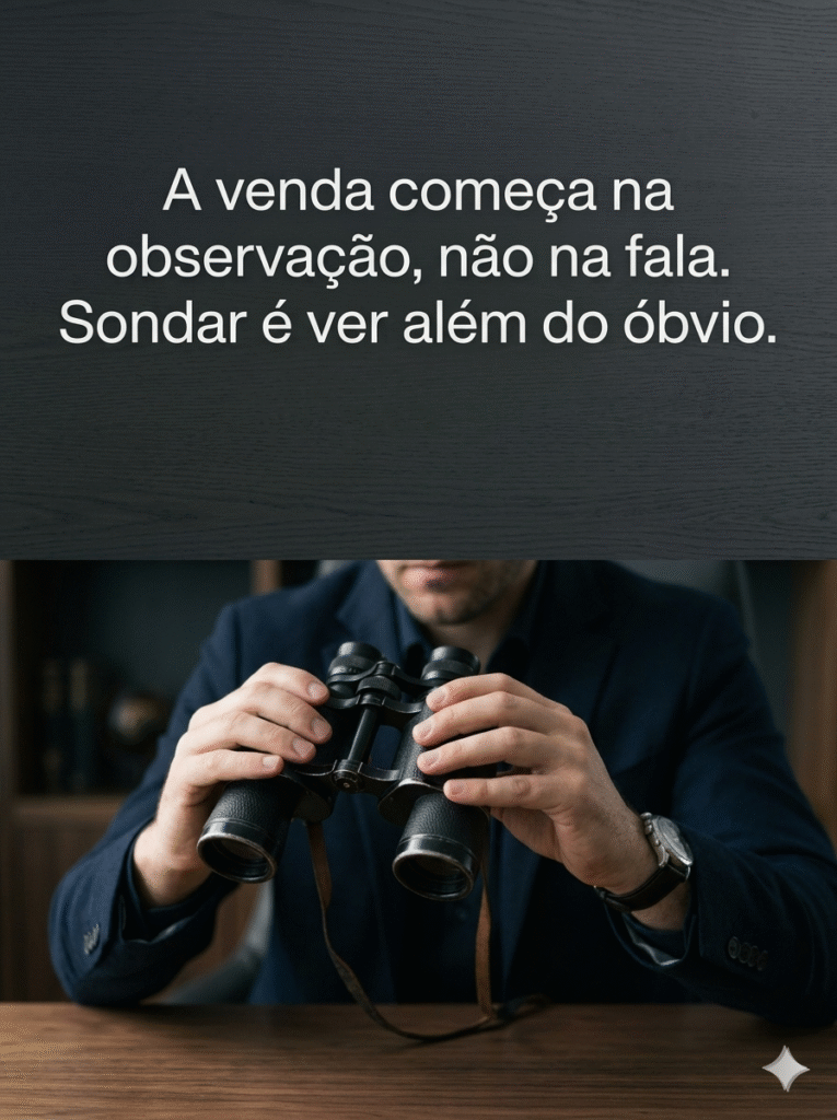 sondagem-vendas-estrategia
